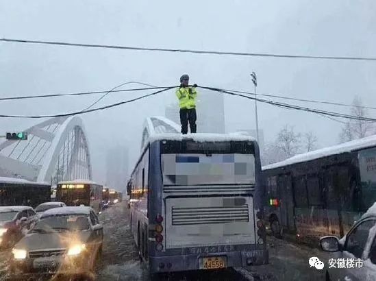 刚刚发布!合肥成功跻身中国准一线城市!338个
