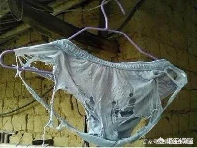 内裤多久换一次比较好?