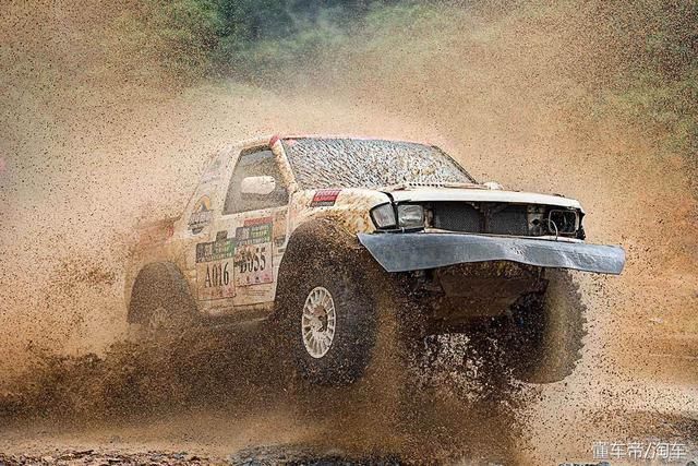 安装发动机护板有用吗?好处多还是坏处多?