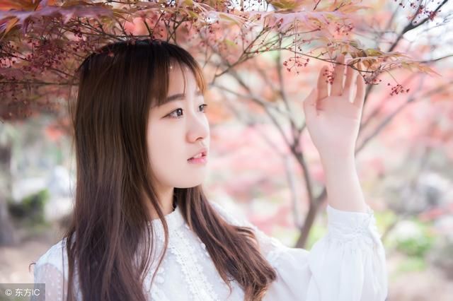 女人离婚带孩子,一定要经济独立!