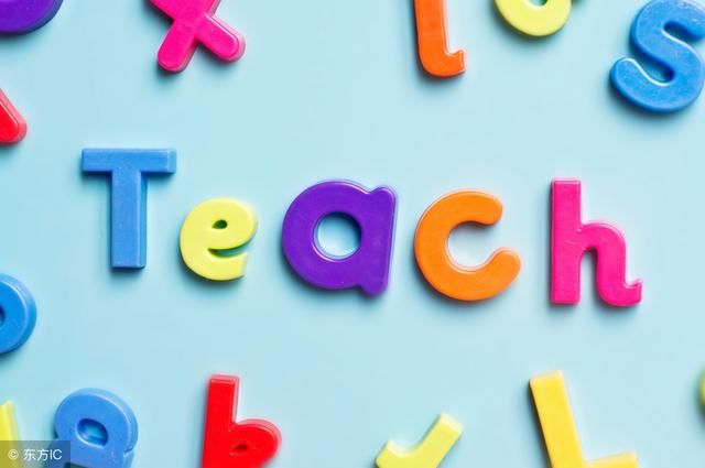 孩子3岁开始学英语和8岁开始学英语,差别在哪