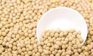 宝宝越吃越聪明的16种益智健脑食品