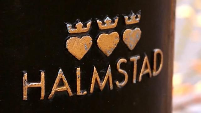 正直播乒乓球团体世界杯 小马哥说球的直播间