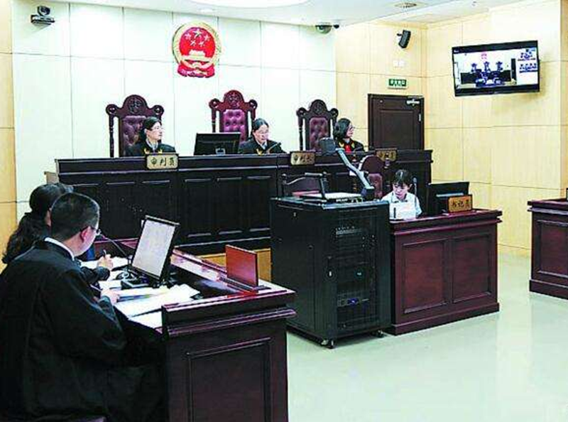 青岛上半年1.6万余名老赖被限高判决拒执犯