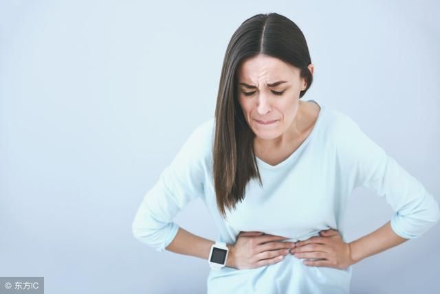 睡觉时手脚发麻,可能是这些问题发出的信号,别