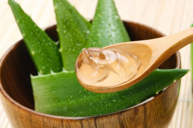 皮肤差脸黄长痘长斑的原因?如何让皮肤越来越