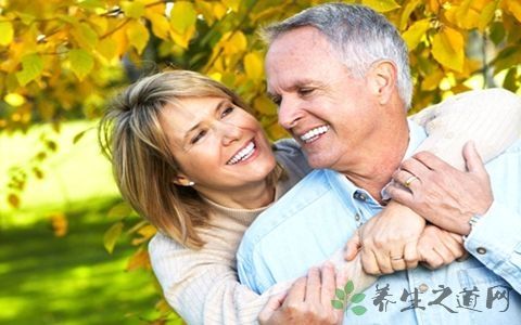 小手指关节疼痛是什么原因