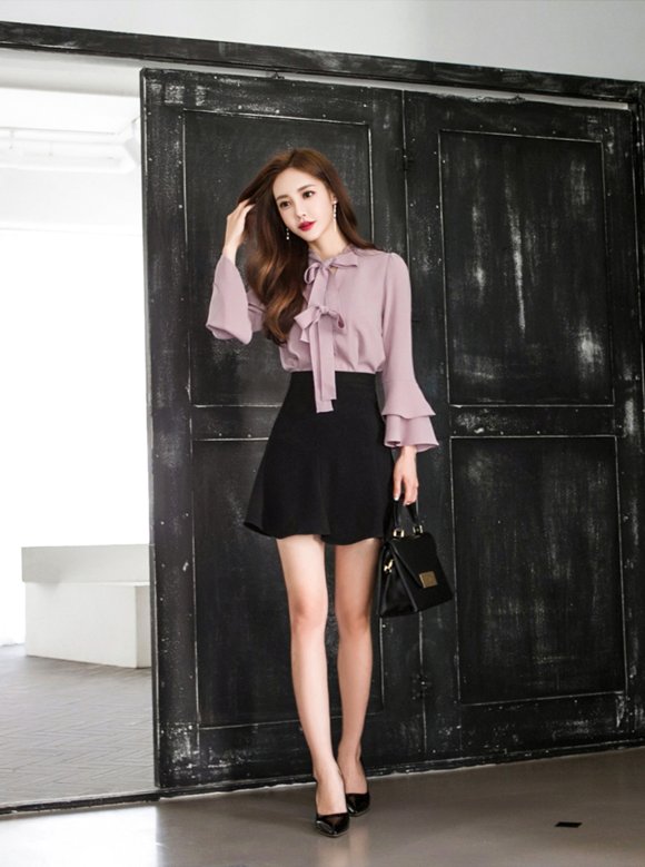 平林漠漠烟如织,寒山一带伤心碧