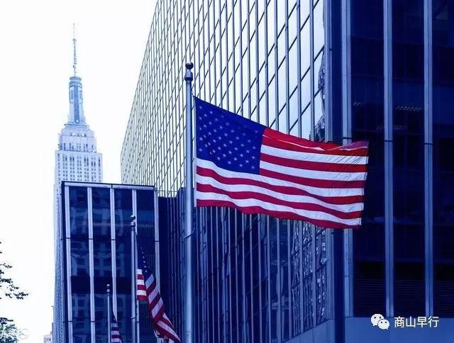 什么是美元指数?如何利用美元指数进行外汇交