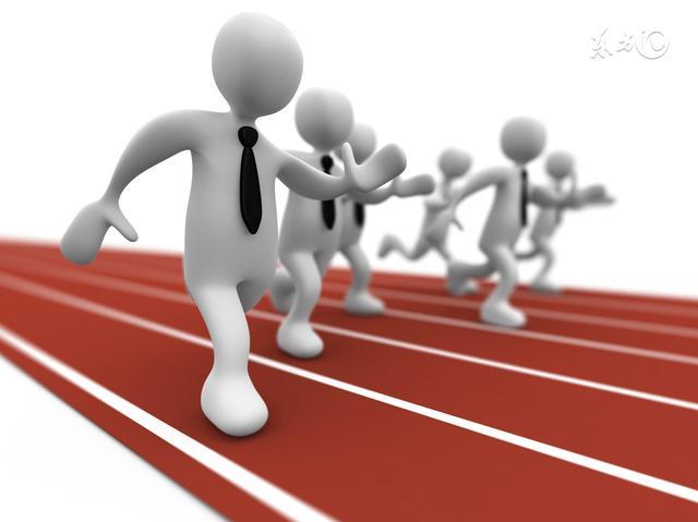 东北电网有限公司2018招聘报考条件