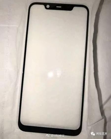 诺基亚再出重磅新机,骁龙710+刘海屏,比小米8