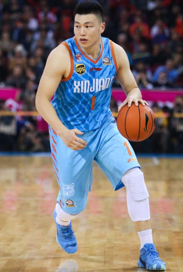 已经在运作,寻找阿联替补,徐韬由于上赛季临近达成协议的时候意外受伤