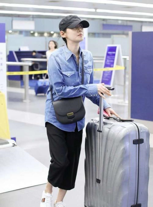 嫁到中国的韩星,为何纷纷回韩国生孩子,秋瓷炫