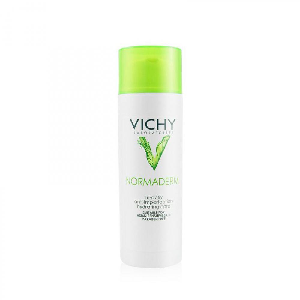 2017年最好用的祛痘护肤品排行榜入围:十大有