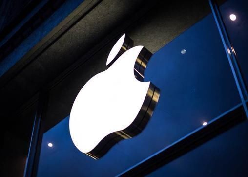 欧洲智能手机销量排名出炉:华为第三,小米第四