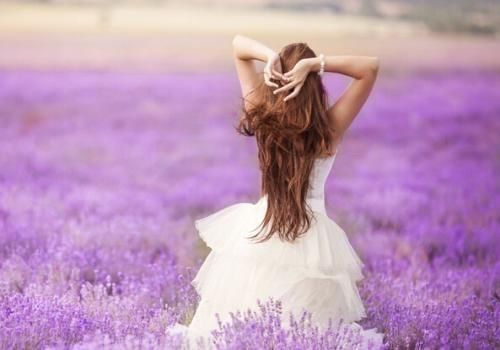 将19年恋爱,20年结婚的生肖男