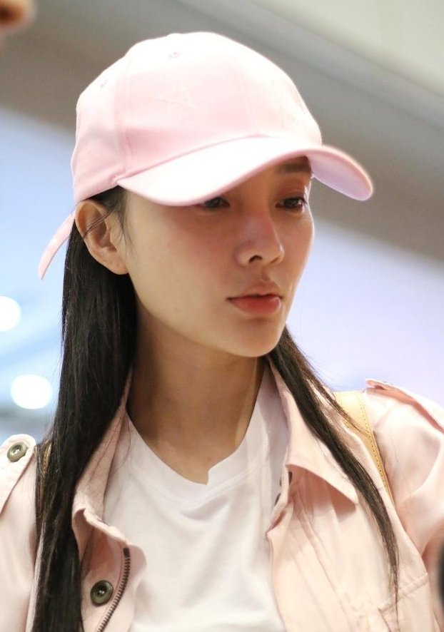 网友神预测李小璐夜宿门结局,真的很准很有道