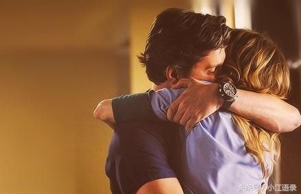 情感语录】火爆快手的伤感扎心短句,句句入人