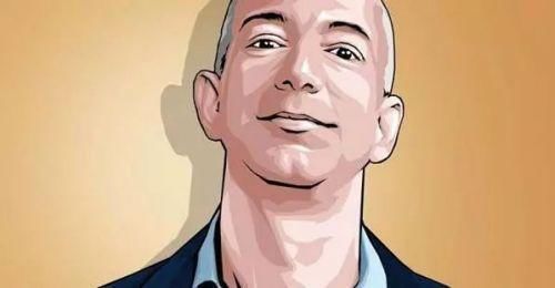 这位全球首富,每天收入27亿美元,超过了王健林