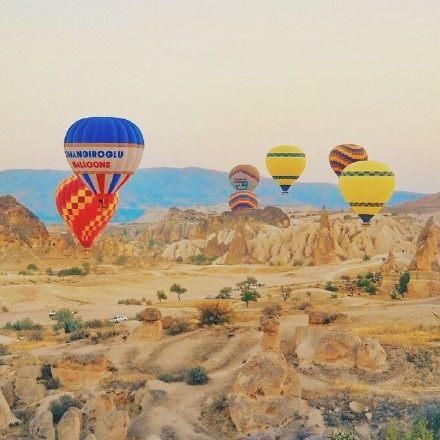 句句精辟的人生感悟名言句子,多读几遍受益终