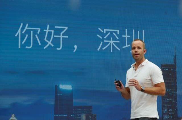 诺基亚抢滩5G手机,或于年底推诺基亚X10