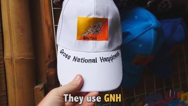 这个国家2018年GDP预估增速世界第二,却仍旧