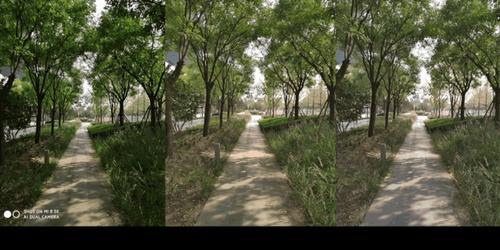 诺基亚稳了,性价比比小米还高的诺基亚X7测评