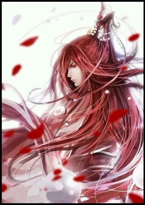 遮天斗战圣皇晚年欲化战仙却不得善终,战仙是