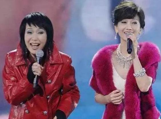 明星最想删除的尴尬照片:图1让人好心疼,最后