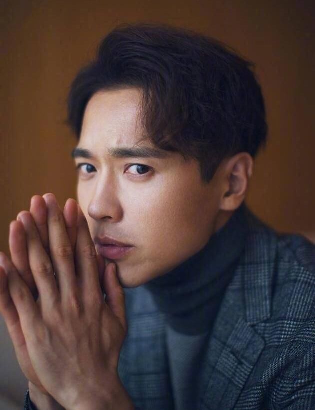 高云翔事件真相逐渐浮出水面,赔偿范冰冰1.2亿