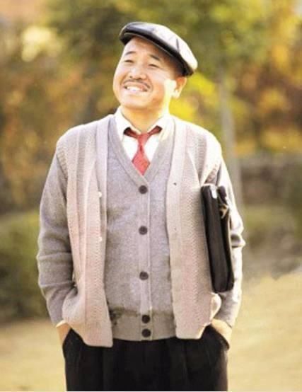 赵本山最有名的七个徒弟,小沈阳上榜,第1名却