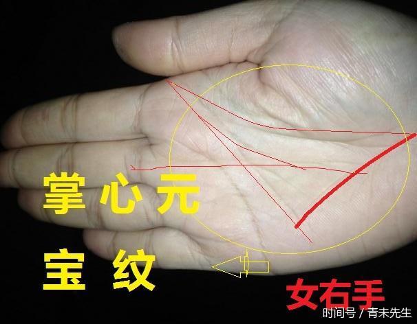 t01da8600bac65b557a.jpg?size=606x472