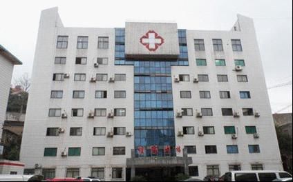 哪些大学的临床医学专业值得报考?文科生也能