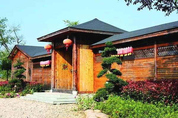 今年河北将重点推进16个农村集体产权改革试