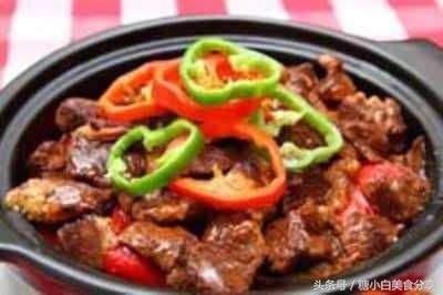 家常鸭子做法,红烧鸭,盐水鸭,啤酒鸭,每一道都好