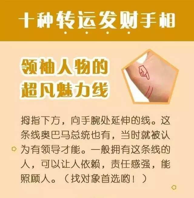 周易预测,八字算命,手相面相,婚姻爱情,事业财运,风水,生活诸事不顺等