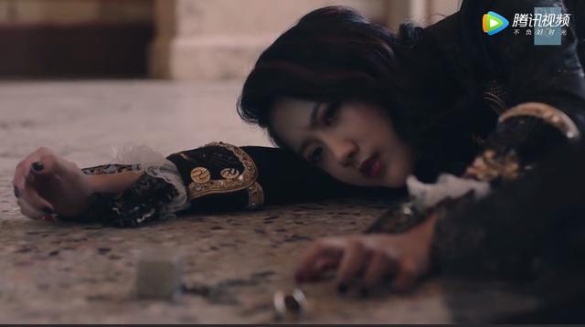 MV拍成了电影?SNH48《那不勒斯的黎明》演