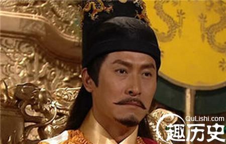 揭秘永乐帝的身世之谜:或许有蒙古血统