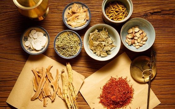 肾结石形成的原因是?听信传言,可能出大事!四