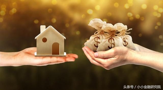 钱放在理财产品中好还是存定期好?