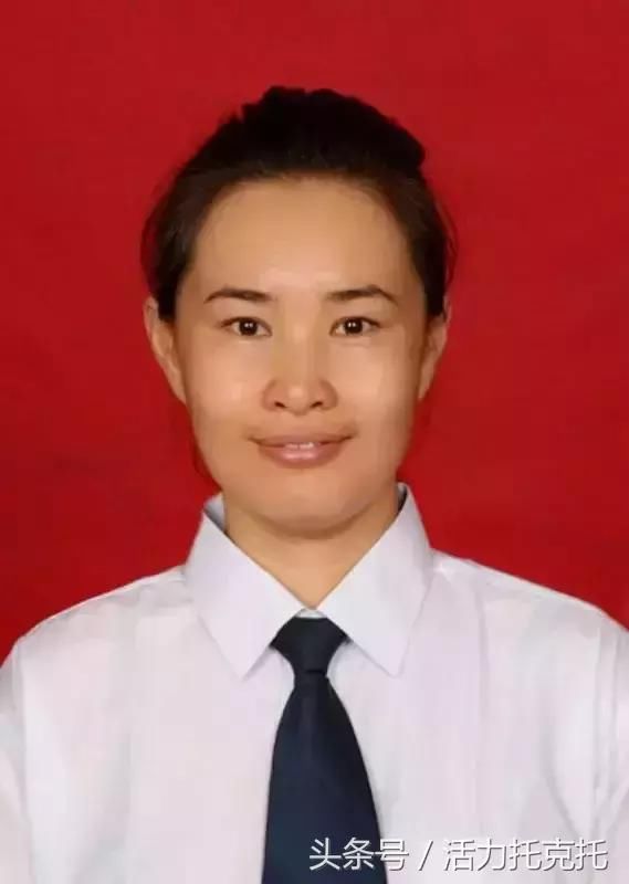 2018年5月青城好人榜 入选名单公布,看看有