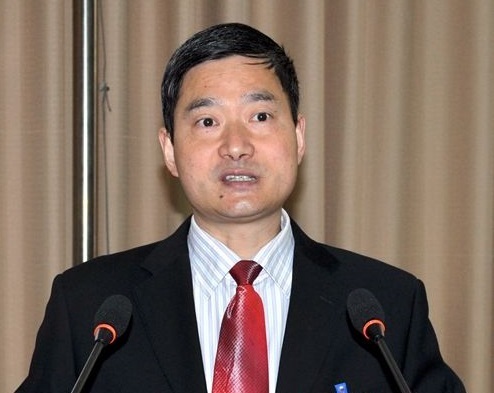 连续两天,四川省2名原县长接连被"双开"