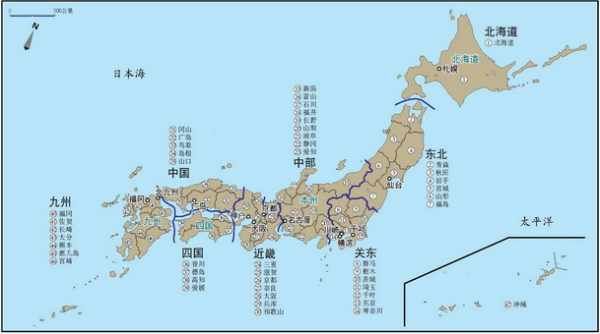 揭秘:现在日本年轻人是怎么看待日本天皇的?