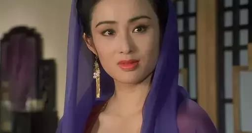 结1999年,张敏开始与"京城四少"之一的汪雨交往.