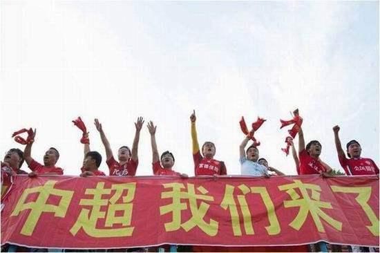 国足抹不掉的黑历史:中国足球历史上五大最荒