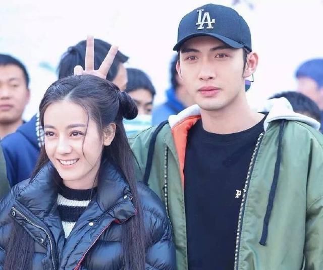 张彬彬现身真人秀节目,他在节目中只出现了几