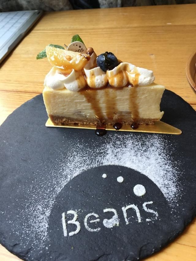 以吃为目的的香港自由行2018香港美食攻略