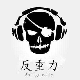 嵖岈山温泉小镇夏日狂欢季 国际比基尼T台秀将