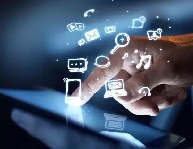 为什么要做小程序?因为能赚更多的钱!