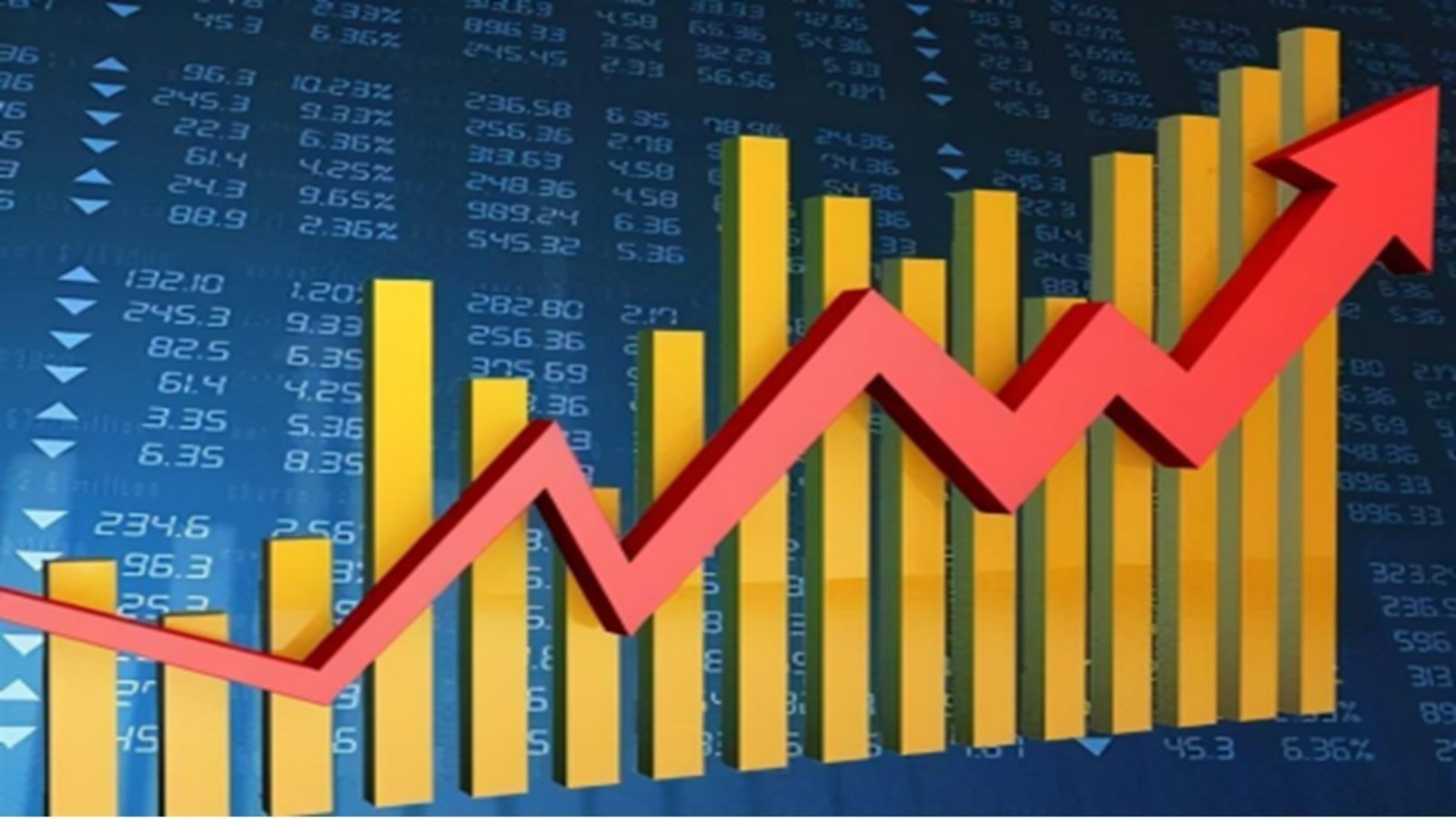 孙明：多理由支持一月份突破3050点